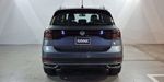 Volkswagen T-cross 1.6 HIGHLINE AUTO Suv 2020