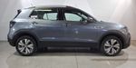 Volkswagen T-cross 1.6 HIGHLINE AUTO Suv 2020