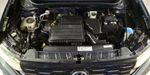 Volkswagen T-cross 1.6 HIGHLINE AUTO Suv 2020