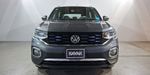 Volkswagen T-cross 1.6 HIGHLINE AUTO Suv 2020