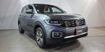 Volkswagen T-cross 1.6 HIGHLINE AUTO Suv 2020