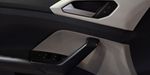 Volkswagen T-cross 1.6 HIGHLINE AUTO Suv 2020