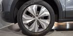 Volkswagen T-cross 1.6 HIGHLINE AUTO Suv 2020