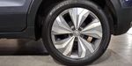 Volkswagen T-cross 1.6 HIGHLINE AUTO Suv 2020
