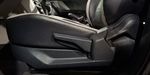 Volkswagen T-cross 1.6 HIGHLINE AUTO Suv 2020
