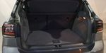 Volkswagen T-cross 1.6 HIGHLINE AUTO Suv 2020