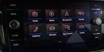 Volkswagen T-cross 1.6 HIGHLINE AUTO Suv 2020
