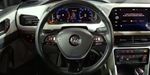 Volkswagen T-cross 1.6 HIGHLINE AUTO Suv 2020
