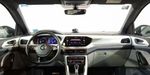 Volkswagen T-cross 1.6 HIGHLINE AUTO Suv 2020