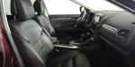 Renault Koleos 2.5 ICONIC CVT Suv 2022