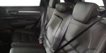 Renault Koleos 2.5 ICONIC CVT Suv 2022