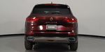 Renault Koleos 2.5 ICONIC CVT Suv 2022