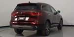 Renault Koleos 2.5 ICONIC CVT Suv 2022