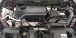 Renault Koleos 2.5 ICONIC CVT Suv 2022