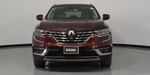 Renault Koleos 2.5 ICONIC CVT Suv 2022