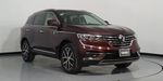 Renault Koleos 2.5 ICONIC CVT Suv 2022