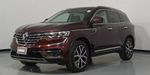 Renault Koleos 2.5 ICONIC CVT Suv 2022