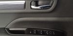Renault Koleos 2.5 ICONIC CVT Suv 2022