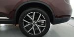 Renault Koleos 2.5 ICONIC CVT Suv 2022