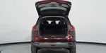 Renault Koleos 2.5 ICONIC CVT Suv 2022