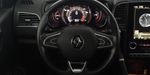Renault Koleos 2.5 ICONIC CVT Suv 2022
