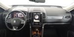 Renault Koleos 2.5 ICONIC CVT Suv 2022