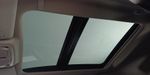 Renault Koleos 2.5 ICONIC CVT Suv 2022
