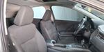 Honda Hr-v 1.8 EPIC CVT Suv 2017