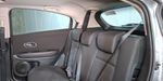 Honda Hr-v 1.8 EPIC CVT Suv 2017