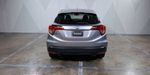 Honda Hr-v 1.8 EPIC CVT Suv 2017