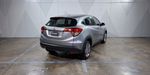 Honda Hr-v 1.8 EPIC CVT Suv 2017