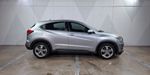 Honda Hr-v 1.8 EPIC CVT Suv 2017