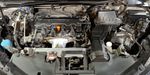 Honda Hr-v 1.8 EPIC CVT Suv 2017