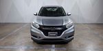 Honda Hr-v 1.8 EPIC CVT Suv 2017