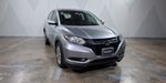 Honda Hr-v 1.8 EPIC CVT Suv 2017