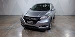 Honda Hr-v 1.8 EPIC CVT Suv 2017
