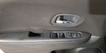 Honda Hr-v 1.8 EPIC CVT Suv 2017