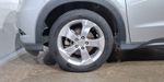 Honda Hr-v 1.8 EPIC CVT Suv 2017