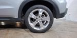 Honda Hr-v 1.8 EPIC CVT Suv 2017