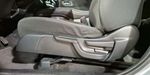Honda Hr-v 1.8 EPIC CVT Suv 2017