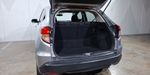 Honda Hr-v 1.8 EPIC CVT Suv 2017