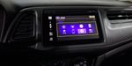 Honda Hr-v 1.8 EPIC CVT Suv 2017