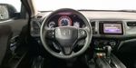 Honda Hr-v 1.8 EPIC CVT Suv 2017