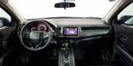 Honda Hr-v 1.8 EPIC CVT Suv 2017