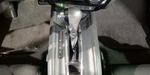 Honda Hr-v 1.8 EPIC CVT Suv 2017