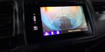 Honda Hr-v 1.8 EPIC CVT Suv 2017