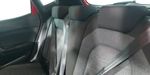 Seat Arona 1.6 XPERIENCE AUTO Suv 2022