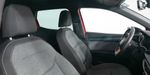 Seat Arona 1.6 XPERIENCE AUTO Suv 2022