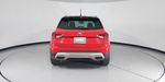 Seat Arona 1.6 XPERIENCE AUTO Suv 2022