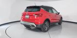Seat Arona 1.6 XPERIENCE AUTO Suv 2022